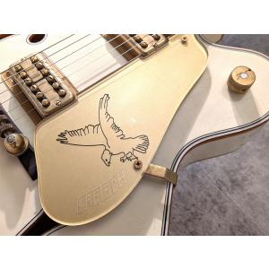 【究極のドリーム・ギター】Gretsch Cu...の詳細画像4
