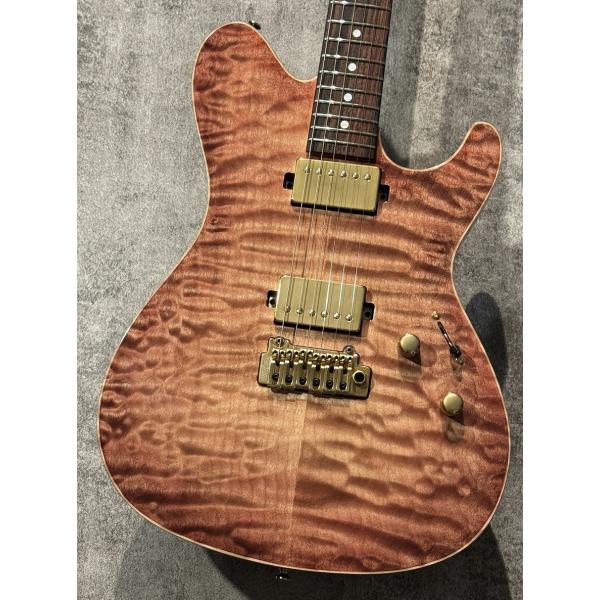 Sugi DS496IR EM-EX/HM/F-MAHO/Pele Ruby Red【3.56kg】...