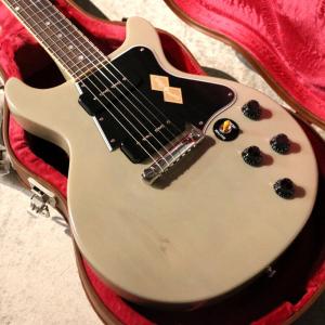 Epiphone Inspired by Gib...の商品画像
