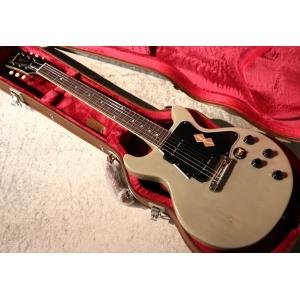 Epiphone Inspired by Gi...の詳細画像1