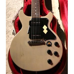 Epiphone Inspired by Gi...の詳細画像2