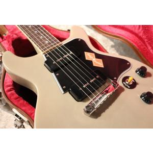 Epiphone Inspired by Gi...の詳細画像3