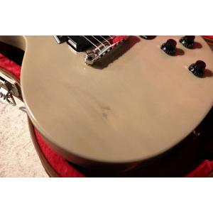 Epiphone Inspired by Gi...の詳細画像4