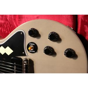 Epiphone Inspired by Gi...の詳細画像5