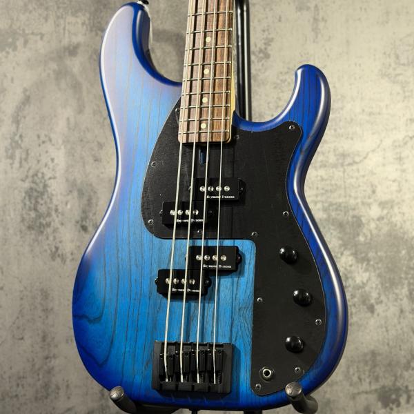 FUJIGEN(FGN) 【スポット限定生産モデル】JMP2B-ASH-R -See through...