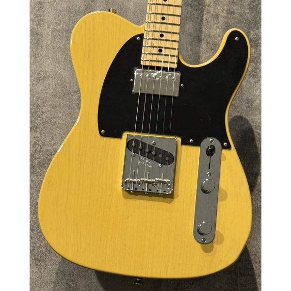 FREEDOM CUSTOM GUITAR RESEARCH C.S. Retro Series T...