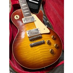 Epiphone（エピフォン） エレキギター用 ソフトケース -c896