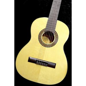 MORRIS F-350LH Natural モーリス アコースティックギター ナチュラル