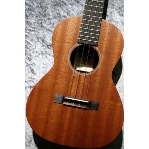 Martin T1 Uke FSC #29877 【テナー】【サペリ単板】【綺麗なエボニー指板】【池袋在庫品】【池袋店】｜wavehouse