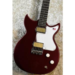 【希少&送料込】Pearl パール 43serise ティンパニー Pearl Tympani 43 SERIES ティンパニ セット パール -z347