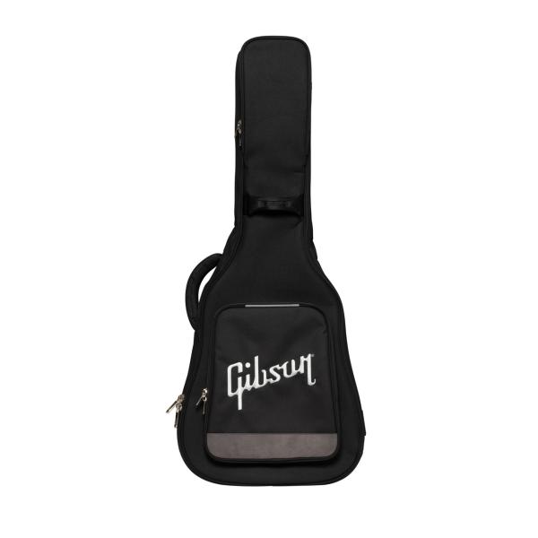 Gibson Premium Gig Bag SLIM Size【レスポール/ES-339/G-00...