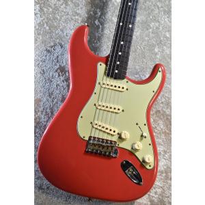 FUJIGEN（フジゲン） FGN FUJIGEN NTL10RAH-WB Neo Classic SERIES
