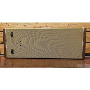 Fender GUITAR DISPLAY C...の詳細画像2