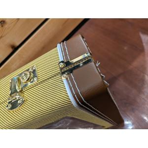Fender GUITAR DISPLAY C...の詳細画像3