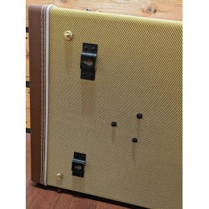Fender GUITAR DISPLAY C...の詳細画像4