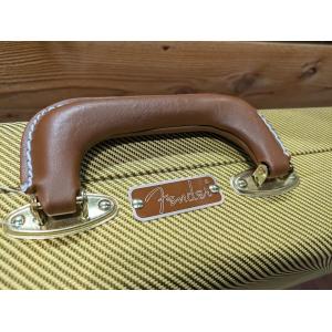 Fender GUITAR DISPLAY C...の詳細画像5