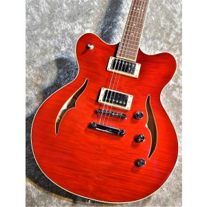 Teisco◇K-2L/ビザールギター/ソフトケース付属/1960s/サンバースト