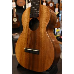 Kamaka HF-2  #240118 【コンサートサイズ】【特徴的な木目のTOP】【横浜店】