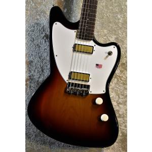 FERNANDES Fernandes JS-100 Electric Guitar エレキギター