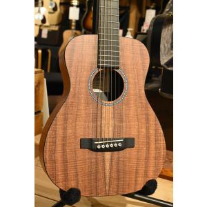 Martin LXK2  #414063【美しいコアパターン!】【横浜店】｜wavehouse