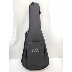 MARTIN（マーティン） Martin GIG BAG 000 12B0047 アコースティック