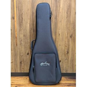 MARTIN（マーティン） Martin GIG BAG 000 12B0047 アコースティック