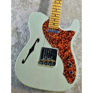 Fender FSR AMERICAN PROFESSIONAL II TELECASTER THINLINE #US23113377【軽量3.10kg/B級特価】【18本限定!】【横浜店】｜wavehouse