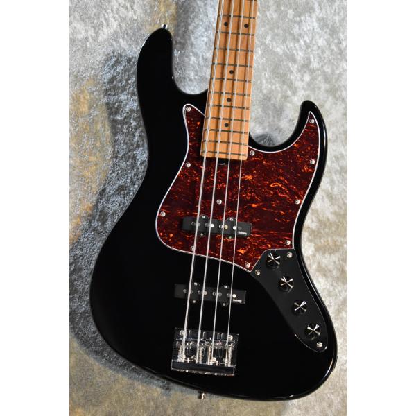 Sadowsky MetroExpress MX21 VJ4 MP -Black- 【#K00008...