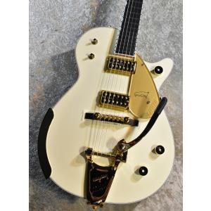 fender Telegretscher White Chicken モデル TUNE SOLD OUT ☆Telegretscher White Chicken COPY MODEL Black