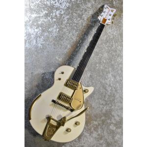 Gretsch Custom Shop G61...の詳細画像1