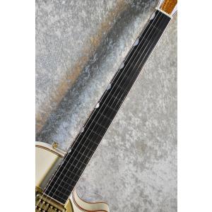 Gretsch Custom Shop G61...の詳細画像2