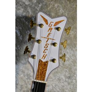 Gretsch Custom Shop G61...の詳細画像3