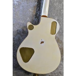 Gretsch Custom Shop G61...の詳細画像4
