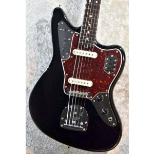 フェンダージャパン Fender Japan JAGUAR JG66-85 1999年〜2002