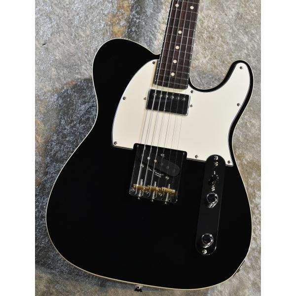 FUJIGEN(FGN) NTE210RAH Black #A2403264【3.62kg/アッシュ...