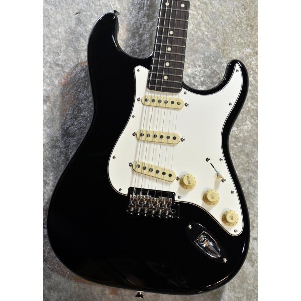 FUJIGEN(FGN) NST200RAL Black #F240116【3.47kg】【ラッカー...