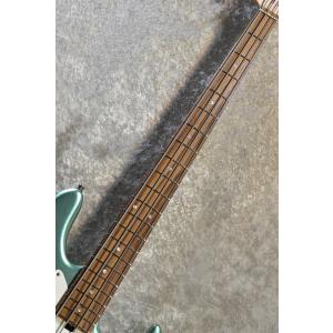 Sadowsky Metroline ML22...の詳細画像2