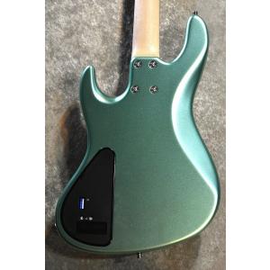 Sadowsky Metroline ML22...の詳細画像4