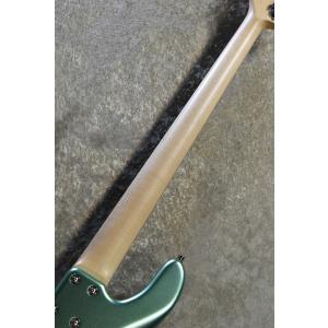 Sadowsky Metroline ML22...の詳細画像5