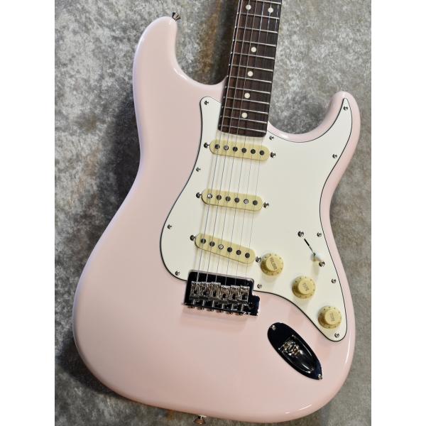 FUJIGEN(FGN) NST200RAL Shell Pink #G240231【3.45kg】...