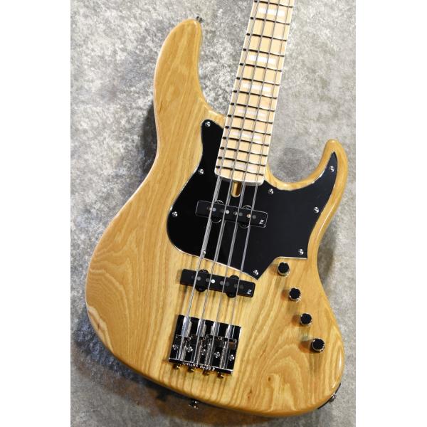 ATELIER Z BK4  -Natural  #041974【4.41kg】KenKen Sig...