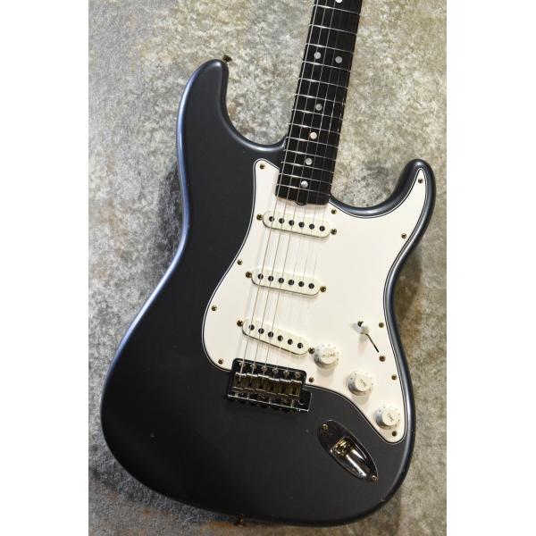 Fender Custom Shop 1969 Stratocaster Journeyman Re...
