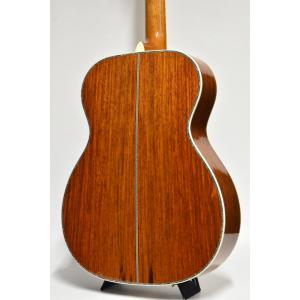 Martin CTM OM-45 #29557...の詳細画像2