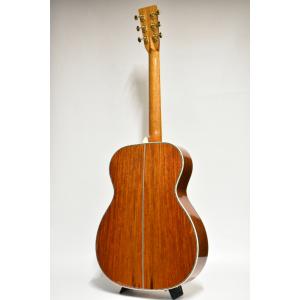 Martin CTM OM-45 #29557...の詳細画像3