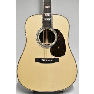Martin CTM D-45 #2962031【イタリアン・アルパイン】【無金利キャンペーン】【横浜店】
