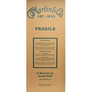 Martin D-45 【新品未開封・未展示品】 【次回入荷品をお届け】【横浜店】