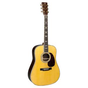 Martin D-45 【新品未開封・未展示品...の詳細画像1