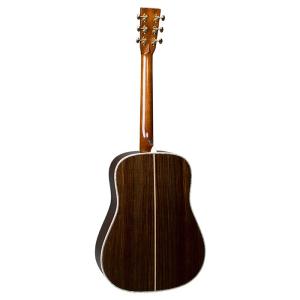 Martin D-45 【新品未開封・未展示品...の詳細画像2