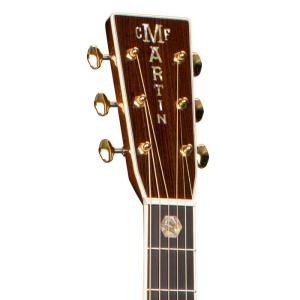 Martin D-45 【新品未開封・未展示品...の詳細画像3