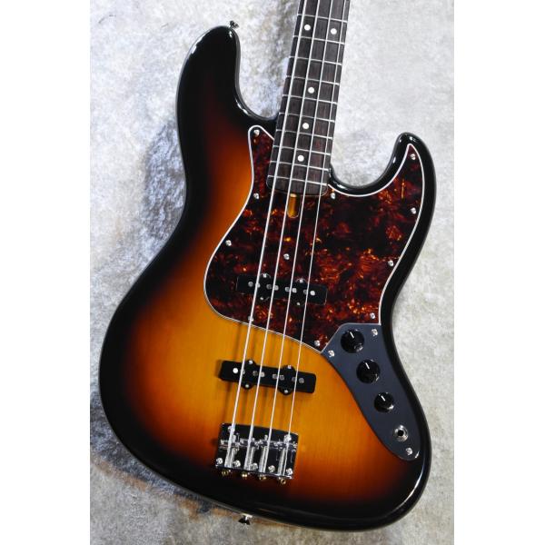 FUJIGEN(FGN) NJB100RAL-3TS- #A240688【4.43kg】【日本製 N...